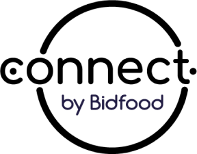Bidfood Connect